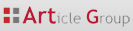 Article Group